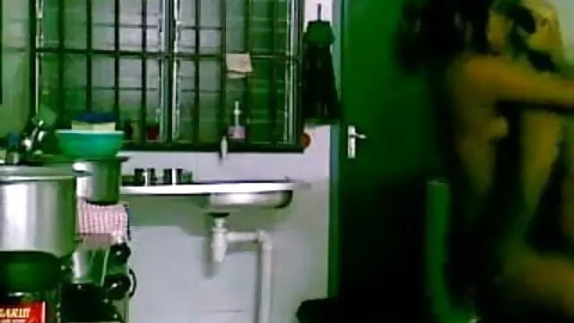 பேன்டிஹோஸ் பாஸ்ட் xnxx மரியா பை