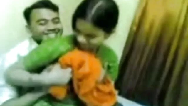 ஆபாச கொலம்பியன் ஹார்ட்கோர் ஆபாச தளங்கள்