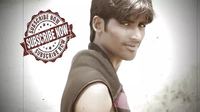 பிக் எண்ட் சிறந்த அழகு ஆபாச டைட்ஸ் ஹேண்ட்ஜாப்