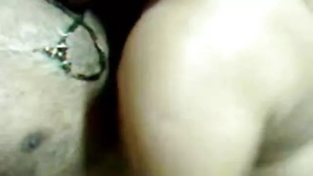அழகு விந்து ஹோட்டல் செக்ஸ் வீடியோ