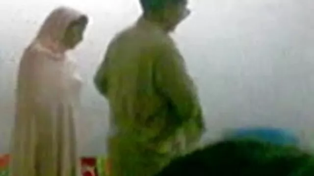 பிரையன்னா சிறந்த ஆபாச ஜோடிகளுக்கு ஃப்ரோஸ்ட் வெப்கேம்கள்