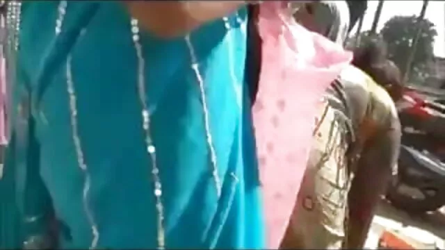 உங்கள் சிறந்த amatuer ஆபாச உடலைப் பற்றி பைத்தியம்