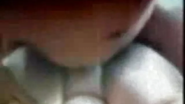 பேப் தனது அப்பாவைப் சிறந்த ஆப்பிரிக்க ஆபாச பிடிக்கிறார்