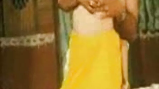 தாஷாவின் போர்டுக்கு எதிர்பாராத முகம் பொழிகிறது! xnnx சிறந்த