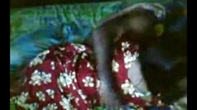 பள்ளி xnxx சிறந்த பெண் குத்துச்சண்டை