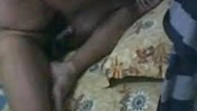 உங்களுடையதை நல்ல இலவச ஆபாச விற்கவும் - உடைந்த காருக்கு செக்ஸ்