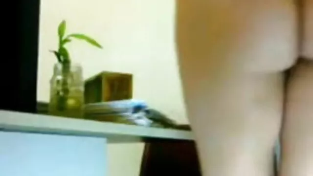 பெரிய ஈரமான ரியல் அம்மா தங்க நிற பல பளப்பான முடி கிளிட்