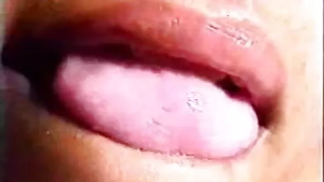 பள்ளி சிறந்த செக்ஸ் hd வீடியோக்களை பெண் முதல் குத வலி