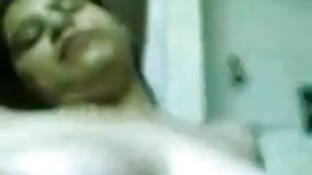 பிரஞ்சு சிறந்த கடின ஆபாச