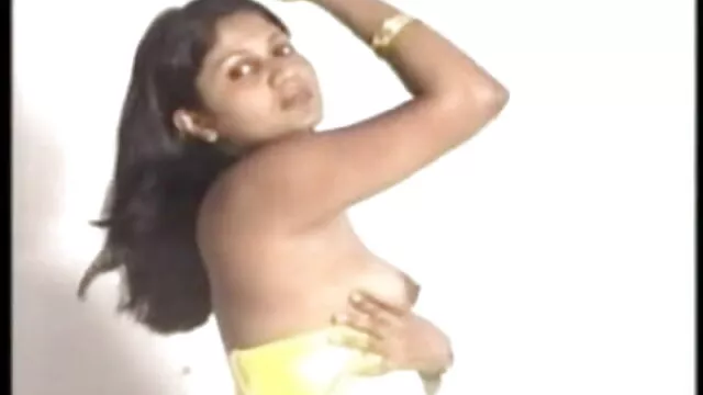 உண்மையானது சிறந்த விண்டேஜ் ஆபாச திரைப்படங்கள்
