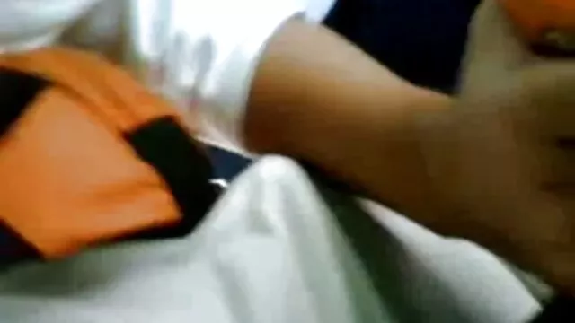 பியான்கா தமிழ் சிறந்த செக்ஸ் டிரம்ப் - பூல்சைடு