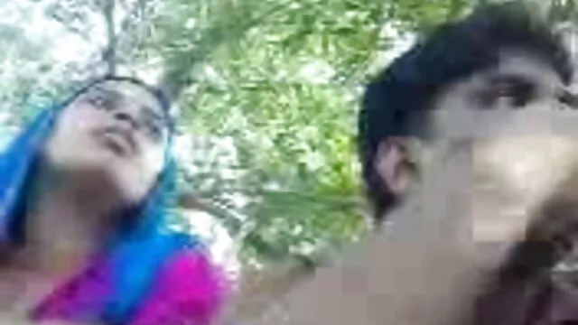 செல்டா மோரிசன் என் சகோதரி ஆபாச குத அறிமுக
