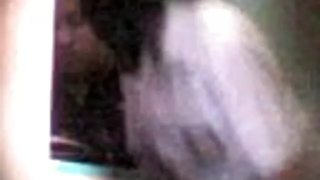 அஷ்லின் ப்ரூக் பள்ளி மாணவி ஹூ சிறந்த porn xxx,