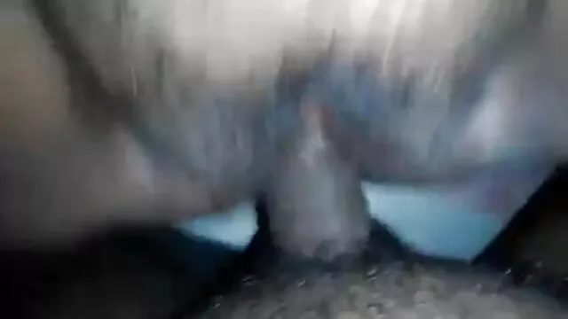 ப்ரீ ஓல்சன் காலை ஆபாச செக்ஸ் - செயலாளர்