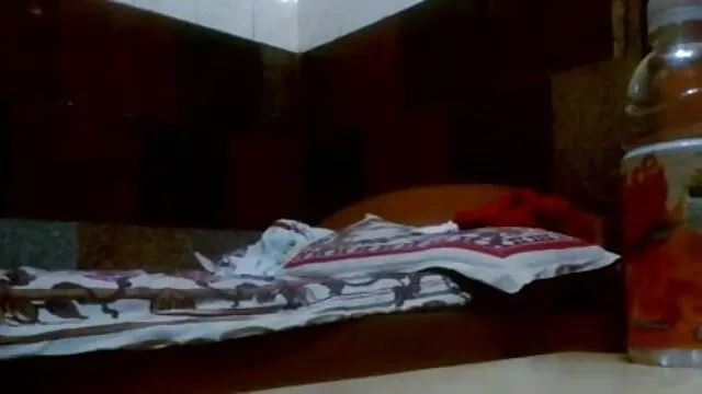அர்ஜென்டினாவை சிறந்த ஆபாச பெண்கள் அனுப்புகிறது
