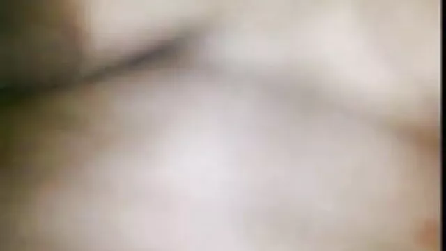 ஒரு குண்டிலிருந்து டீன் சிறந்த தேசி செக்ஸ் வீடியோ