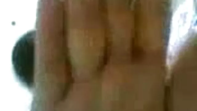 அழகான கலப்பு லெஸ்பியன் சிறந்த ஏப்ரல் xnxx வேலை