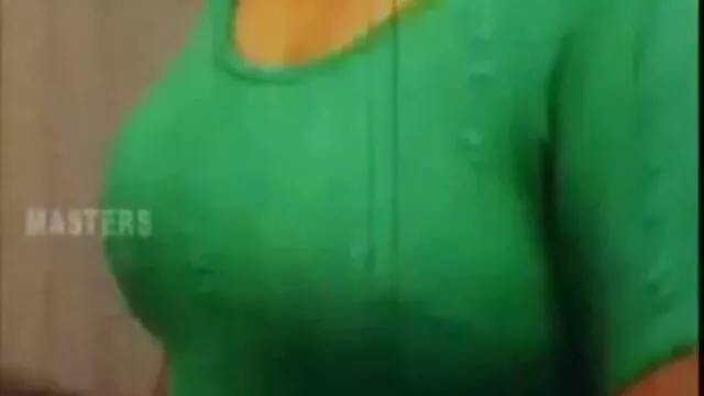 பிரஞ்சு சிறந்த மிஷனரி ஆபாச பெண் இயக்குனர்