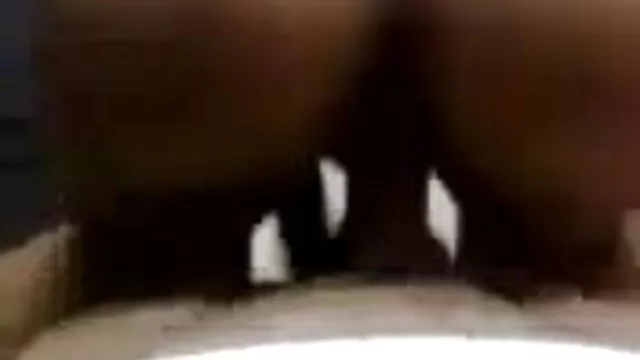 பெண் பிரஞ்சு நர்ஸ் என்று அழைக்கவும் சிறந்த ஆபாச செக்ஸ் வீடியோக்கள்