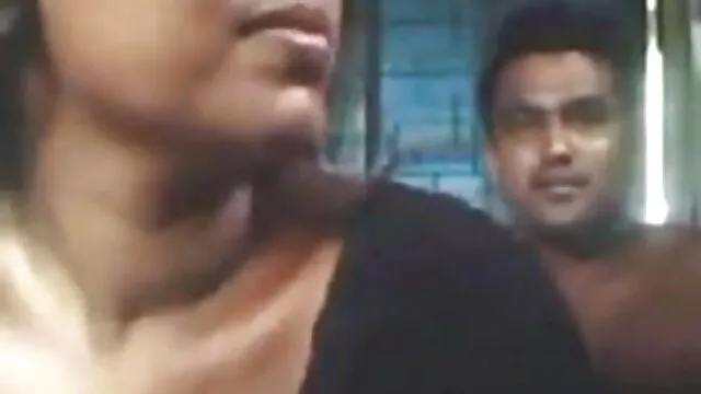 நான் ஆஹ் ஆர்டர் செய்ய சிறந்த குத ஆபாச விரும்புகிறேன்.