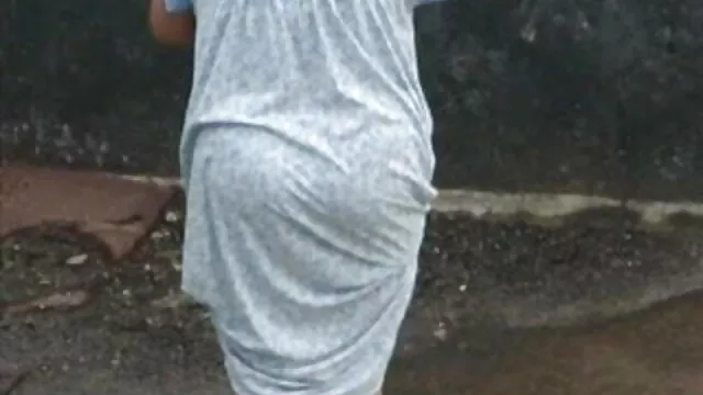 திருமணத் திரைப்படங்கள் அந்தோணி பெண் மேல் porn சைன்ஸ் - உடல் மசாஜ் உடல்