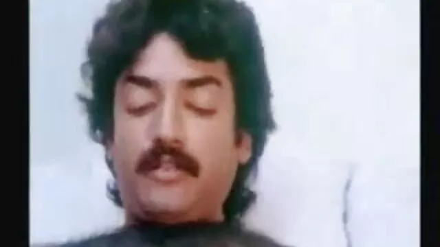 அற்புதம் சக் சிறந்த செக்ஸ் xnxx சேவல்