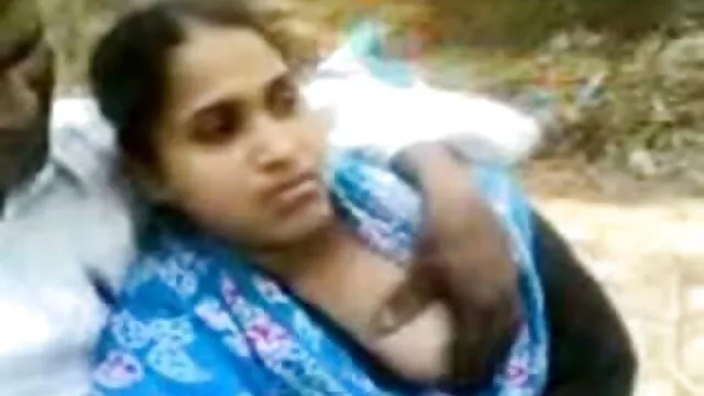 ஒரு சிறந்த சீன ஆபாச அழகி பிரான்சின் ஆதிக்கம்