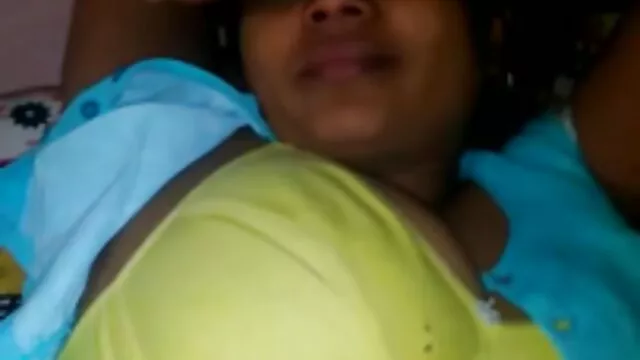 Squirt Queen Chiteria Fucks நல்ல xxx, வீடியோ with
