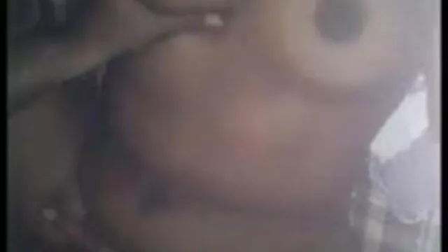 அழகாக சிறந்த அனிமேஷன் ஆபாச பிரகாசிக்கும், கொடுக்கும்