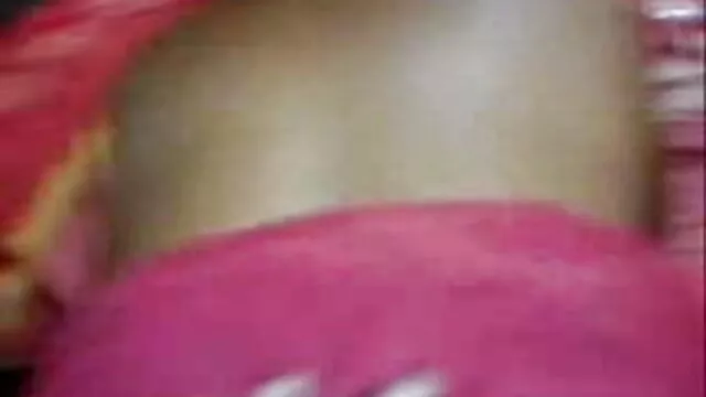 - 4 இல் புதிய பணக்கார பங்கேற்பு - மேல் சூடான செக்ஸ்