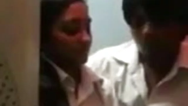 ஒரு தனிப்பட்ட சுருக்கமான டெனான், சிறந்த செக்ஸ் திரைப்படங்கள் ஹாஸில் பிறந்த சி பெண்ணை ஏராளமான ஷியை வைத்திருக்கிறது! 1