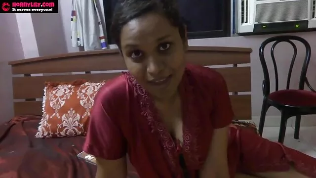 ஒரு சிறந்த செக்ஸ் xnxx தேதி அவரை முரட்டுத்தனமாகவும் பின்னால் இருந்து அழைத்துச் செல்கிறது