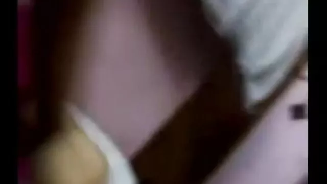 டெலியா அன்பே நான் என்ன செய்ய முடியும் xnxx சிறந்த hd என்று நீங்கள் ஒருபோதும் யூகிக்கவில்லை