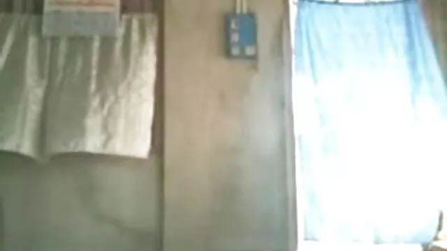 மொராக்கோ பெண் ஒரு பெரிய சேவல் மொராக்கோவைப் சிறந்த ஆபாச xnxx பிடிக்கிறாள்