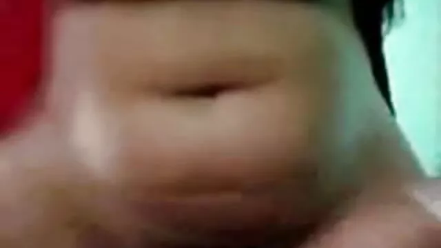 முஸ்லீம், ஒரு சிறந்த ஆபாச வீடியோ தளம் விபச்சாரி