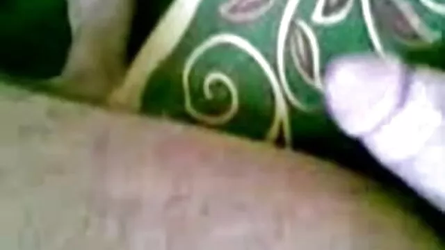 நீக்ரோ ஸ்டேசி சிறந்த செக்ஸ் வீடியோ hd ஆடம்ஸ்