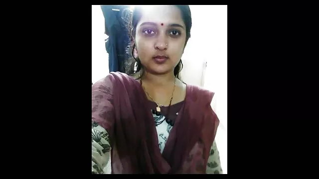 கேமராவில் சூடான டாப் 10 இந்திய ஆபாச தளங்கள் ஹார்ட்கோர் ஜோடி செக்ஸ்