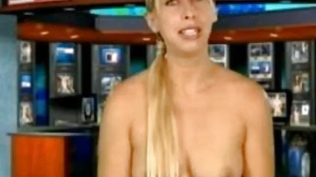 பிரகாசமான சிறந்த pinay ஆபாச சுவையாக திறக்கிறது