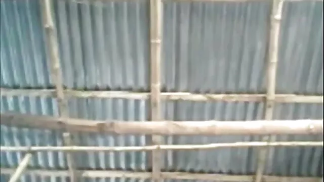 எண்ணெயிடப்பட்ட கருங்காலி நல்ல செக்ஸ் வீடியோ குஞ்சு கழுதை