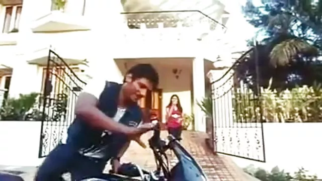 ஏஞ்சலா குளிர்கால கவர்ச்சி வீடியோ hd உயர் தரம் அனல்