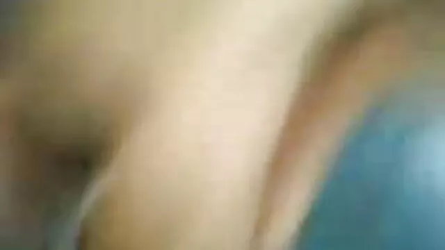 பிளஸ் indianpornsites பக்கத்தில் - ஒரு கொம்பு மில்ஃப் வெரோனிகா அவ்லூவ் மற்றும் என்
