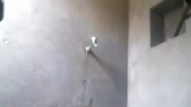 பெண்டர் கேமரா 2 சிறந்த ஆபாச ஜோடிகளுக்கு