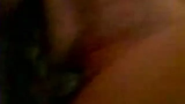 டிபிடி பெறும் அலெட்டா மியா கலிபா சிறந்த செக்ஸ் கடல்-போலீசார்