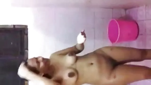 அழகி தீய முகத்தில் மேல் xnxx படகோட்டி