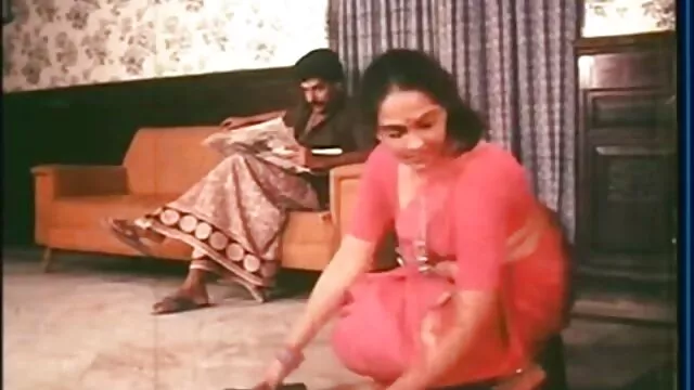 நட்சத்திரங்கள் நிம்போவை சுடும் இளம் சிறந்த இந்திய டீன் ஆபாச புண்டை
