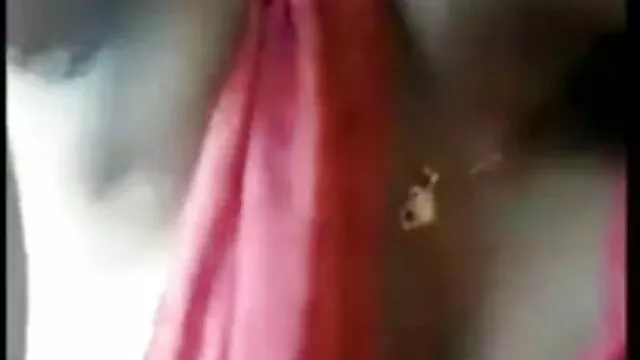 மானுவல் நல்ல தரமான ஆபாச