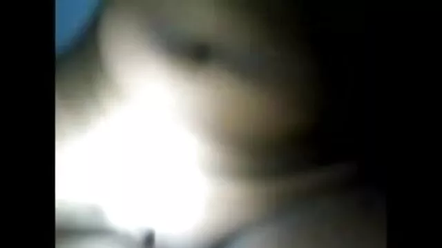 JAV அமெச்சூர் டீன் குழந்தை சியா கினோஷிதா தனது சிறந்த வயது porn இறுக்கமான உடலை உயவூட்டுவதைக் கிண்டல் செய்கிறார்
