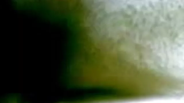 - பையன் தனது சிறந்த hd xxx video டிக் உடன் ராக் பெறுகிறார்