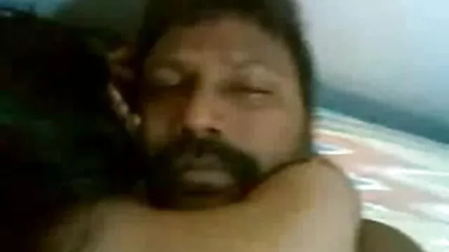 தனியார் காஸ்டிங் எக்ஸ் - சோஃபி - அரை-லெஸ்பியன் பண இலவச ஆபாச தளங்கள் நடனக் கலைஞர்