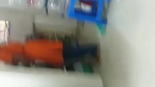 கருப்பு வெள்ளிக்கு அனா புளோரஸ் சிறந்த ஆசிய ஆபாச தளங்கள் மகிழ்ச்சி